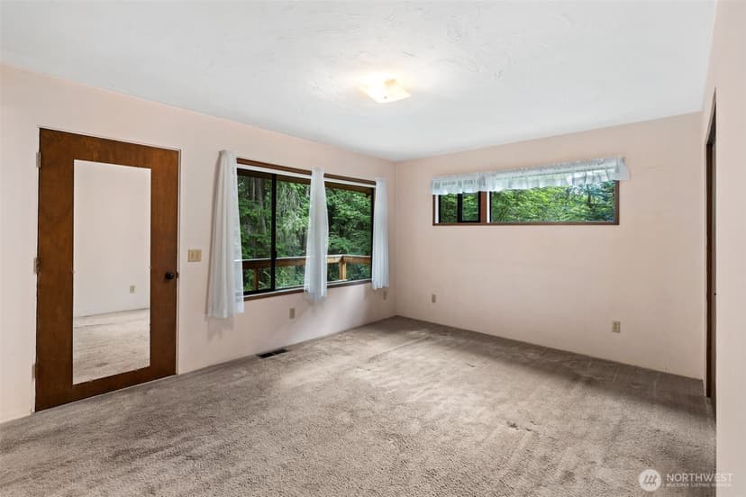 Property photo for 7264 NE Little Harbor Lane, Bainbridge Island photo 17