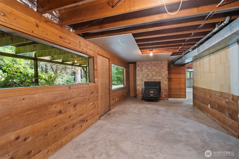 Property photo for 7264 NE Little Harbor Lane, Bainbridge Island photo 34