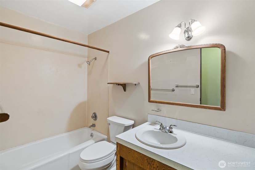 Property photo for 7264 NE Little Harbor Lane, Bainbridge Island photo 16