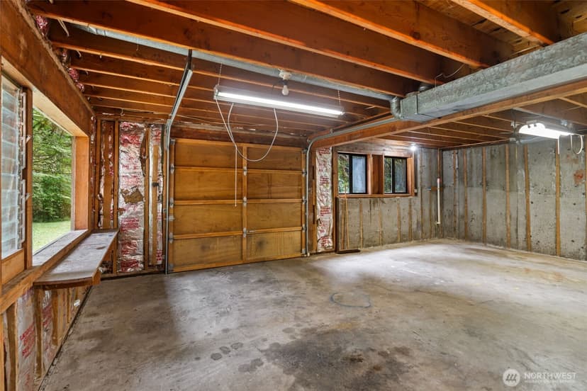 Property photo for 7264 NE Little Harbor Lane, Bainbridge Island photo 27
