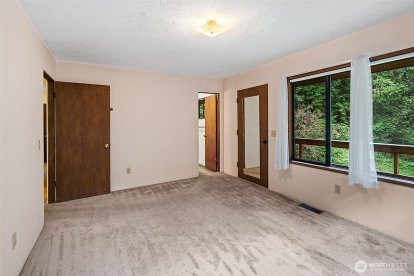 Property photo for 7264 NE Little Harbor Lane, Bainbridge Island photo 18