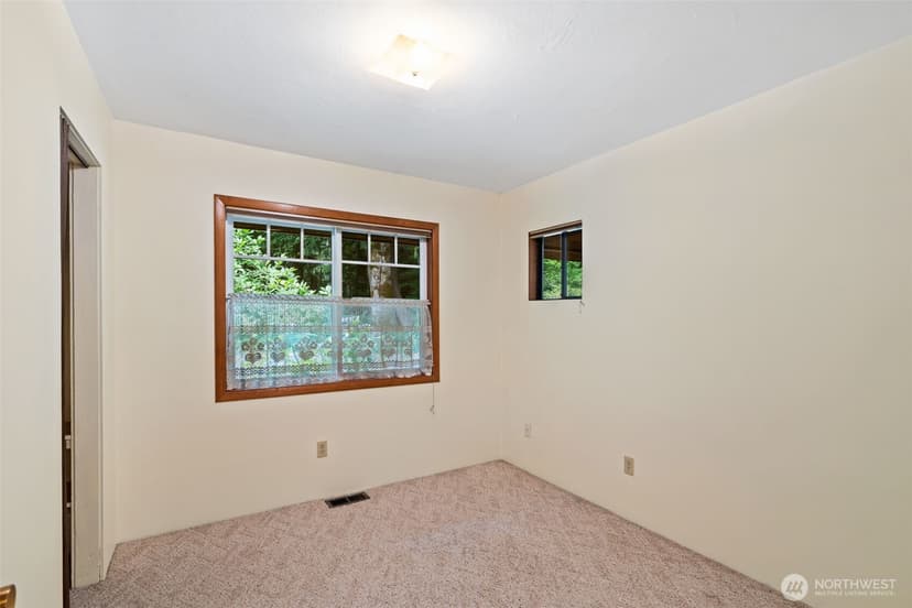 Property photo for 7264 NE Little Harbor Lane, Bainbridge Island photo 21