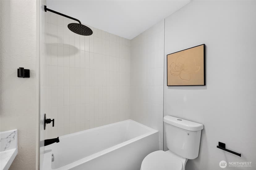 Property photo for 7608 90th Avenue SW, Lakewood photo 26