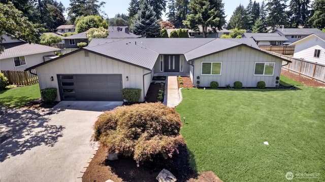 Property photo for 7608 90th Avenue SW, Lakewood