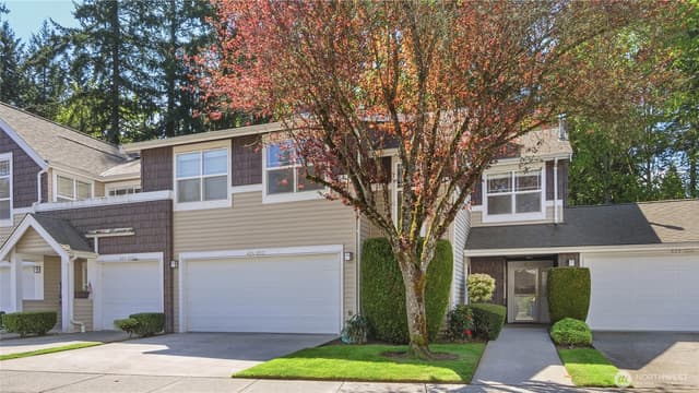 Property photo for 424 228th Street SW #H203, Bothell