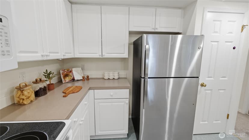 Property photo for 424 228th Street SW #H203, Bothell photo 14