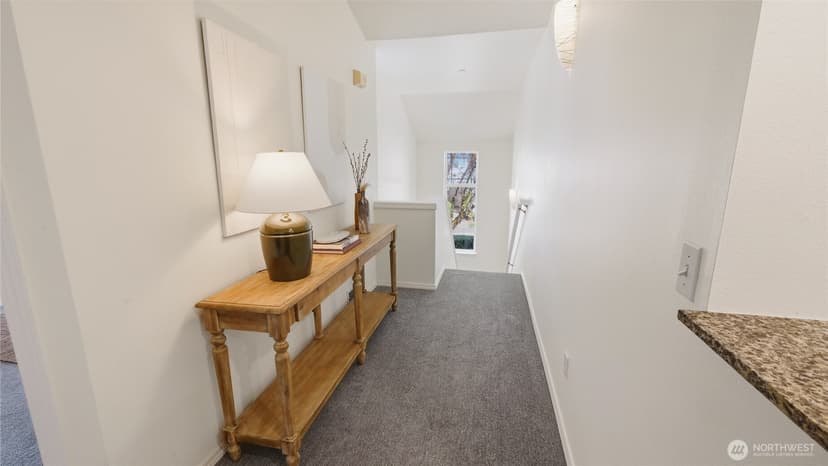Property photo for 424 228th Street SW #H203, Bothell photo 5
