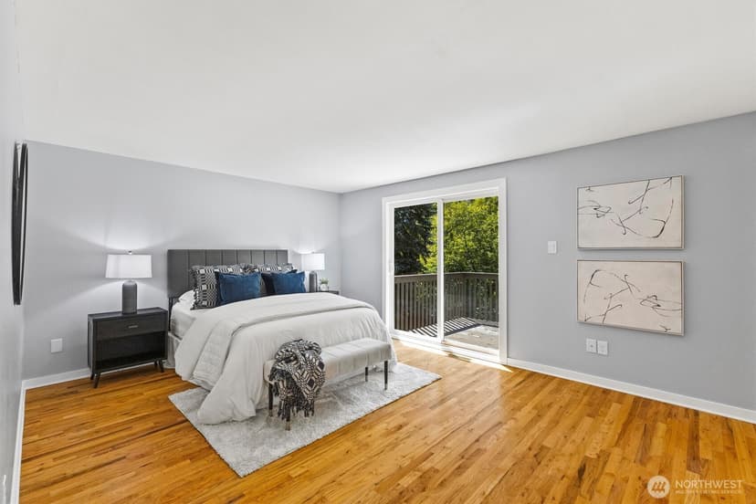 Property photo for 302 137th Street SW, Everett photo 19