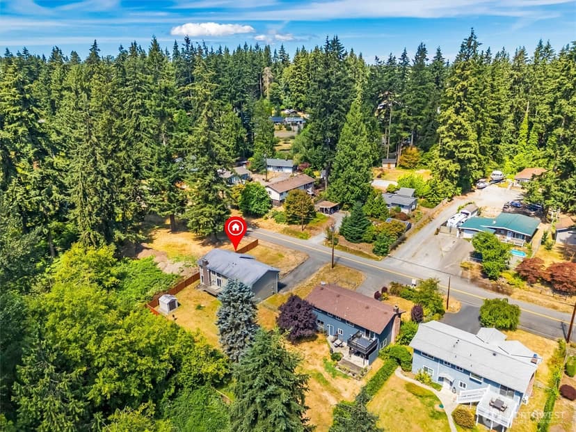 Property photo for 302 137th Street SW, Everett photo 40