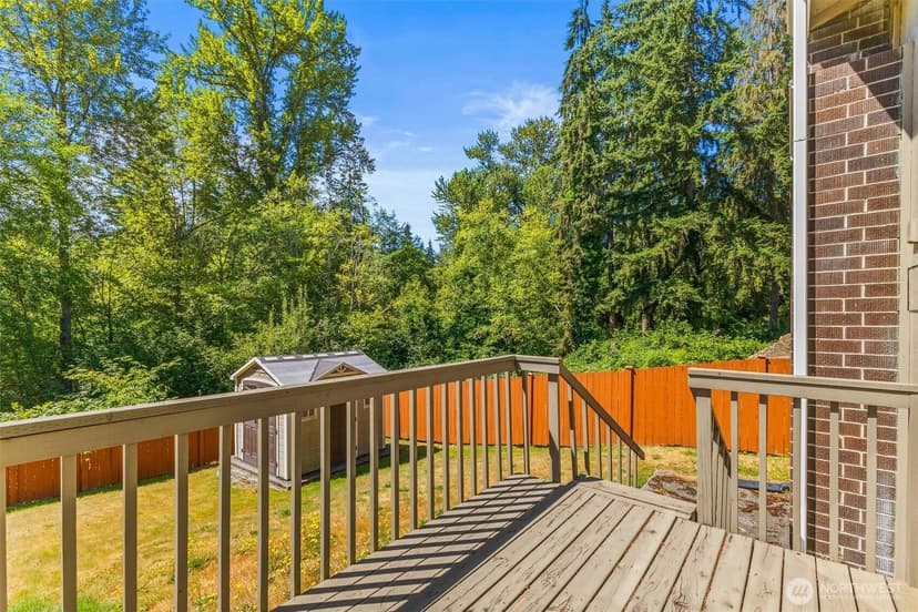 Property photo for 302 137th Street SW, Everett photo 37