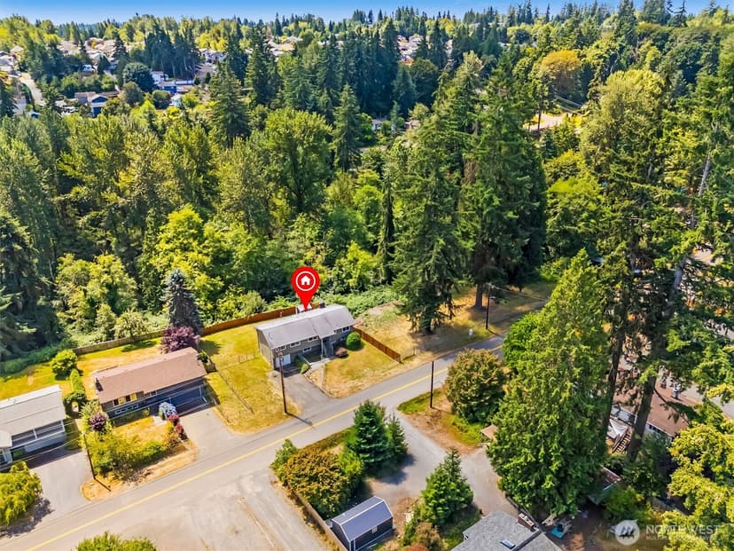 Property photo for 302 137th Street SW, Everett photo 39