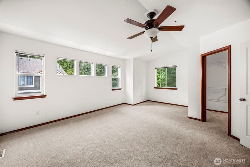 Property photo for 21622 11th Court SE, Bothell photo 29