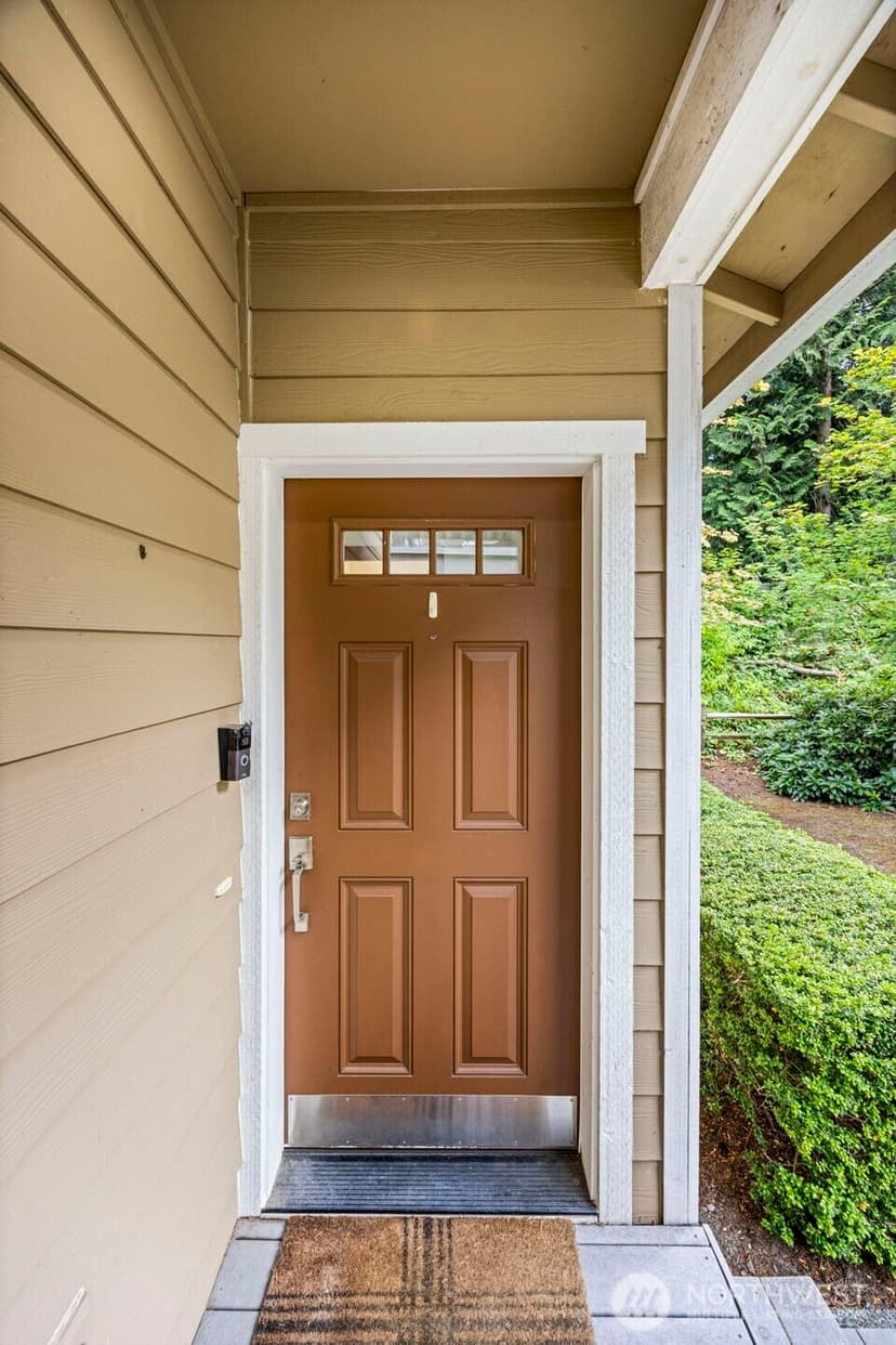 Property photo for 21622 11th Court SE, Bothell photo 4