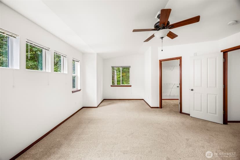 Property photo for 21622 11th Court SE, Bothell photo 30