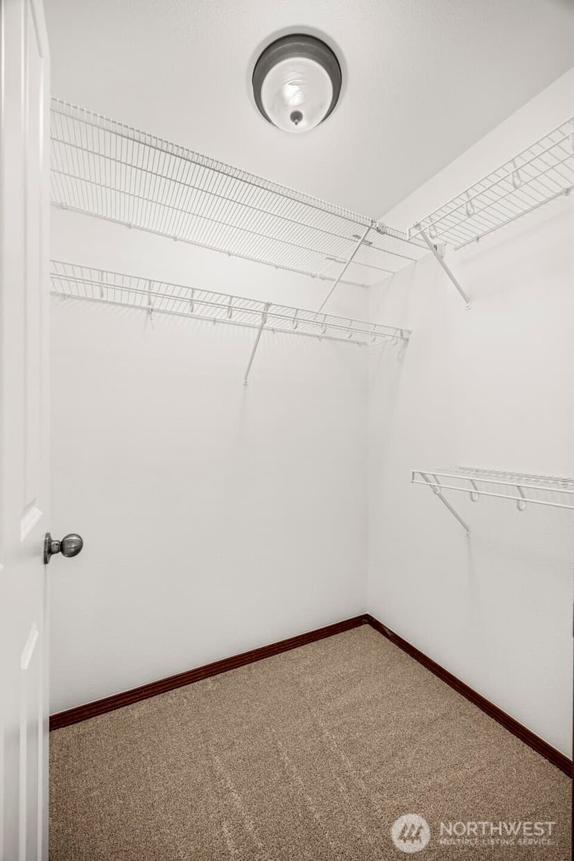 Property photo for 21622 11th Court SE, Bothell photo 34