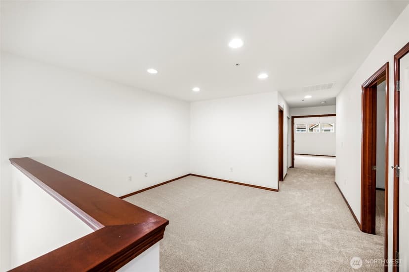 Property photo for 21622 11th Court SE, Bothell photo 19