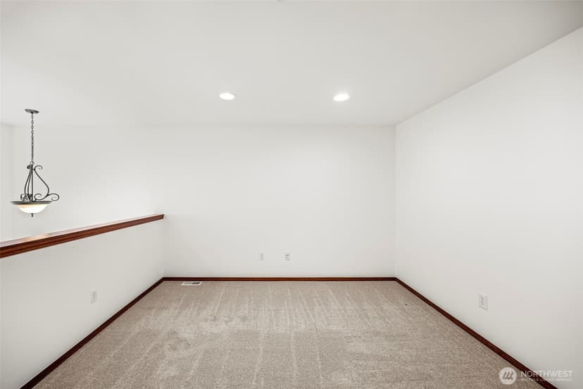 Property photo for 21622 11th Court SE, Bothell photo 20