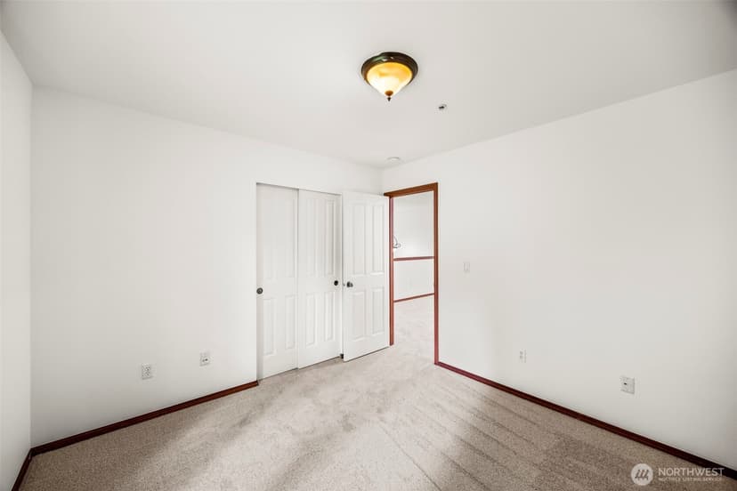 Property photo for 21622 11th Court SE, Bothell photo 23