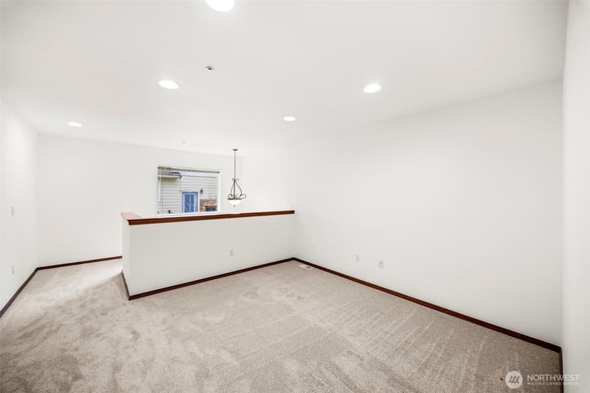 Property photo for 21622 11th Court SE, Bothell photo 21