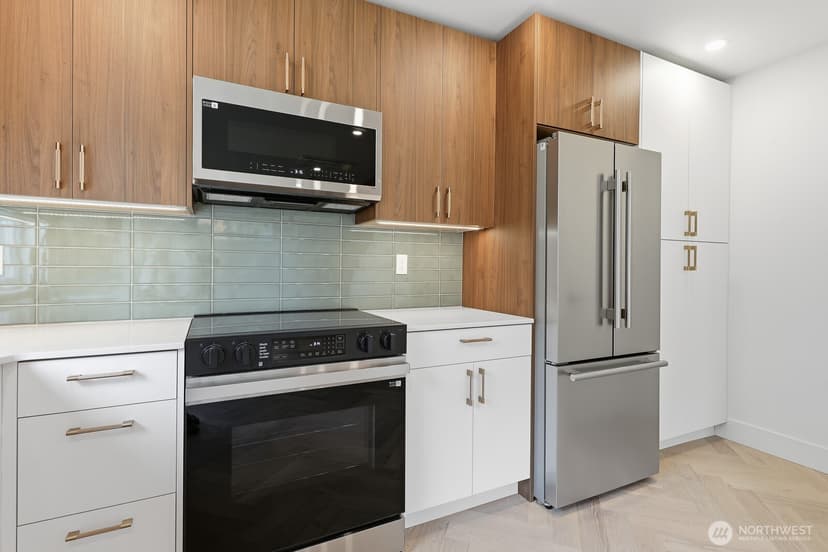 Property photo for 1109 NW 65th Street, Seattle photo 8