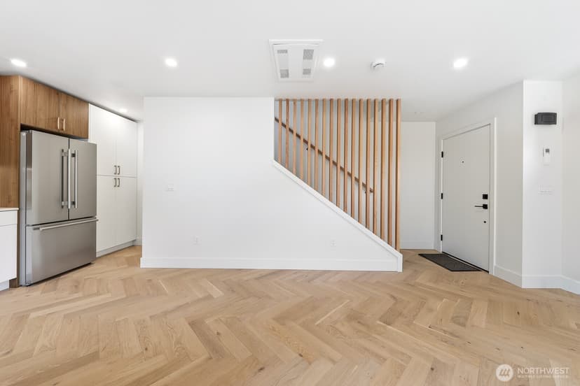Property photo for 1109 NW 65th Street, Seattle photo 4