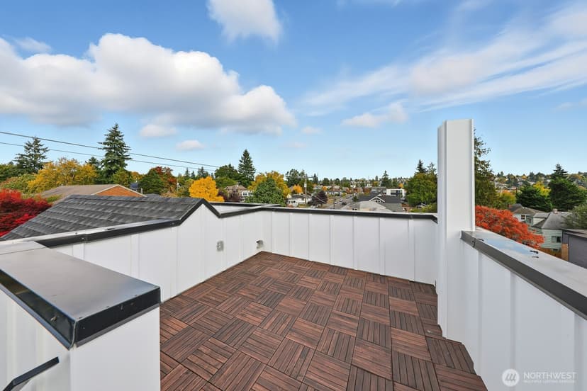 Property photo for 1109 NW 65th Street, Seattle photo 17