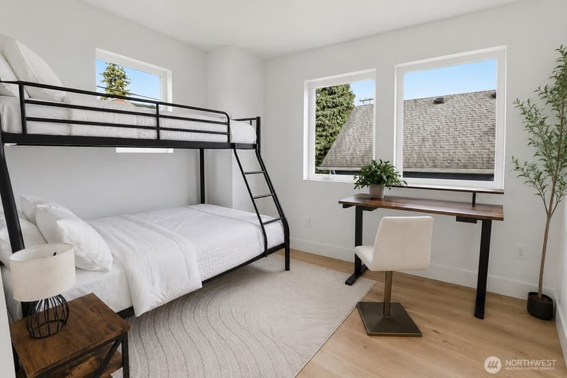 Property photo for 1109 NW 65th Street, Seattle photo 11