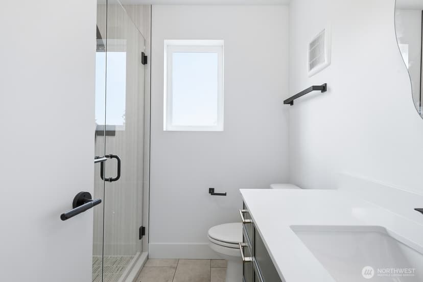 Property photo for 1109 NW 65th Street, Seattle photo 12