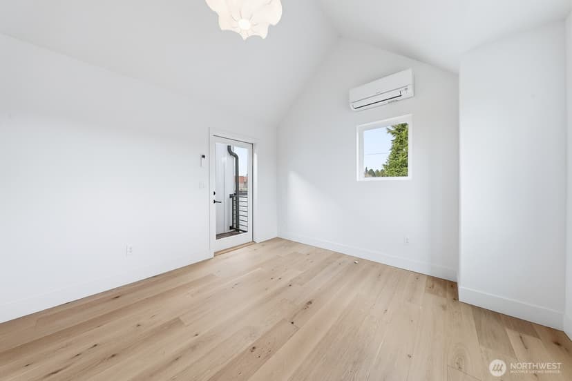 Property photo for 1109 NW 65th Street, Seattle photo 15