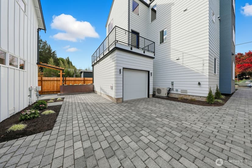 Property photo for 1109 NW 65th Street, Seattle photo 20