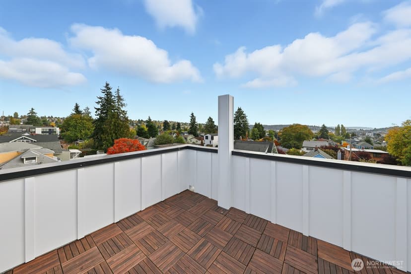 Property photo for 1109 NW 65th Street, Seattle photo 18