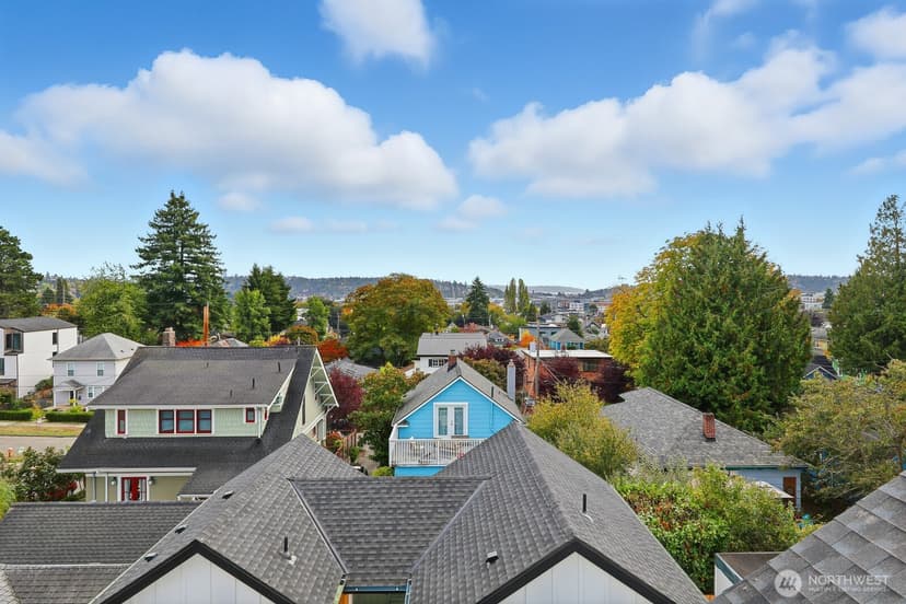 Property photo for 1109 NW 65th Street, Seattle photo 19