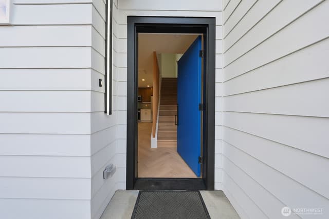 Property photo for 1109 NW 65th Street, Seattle photo 2