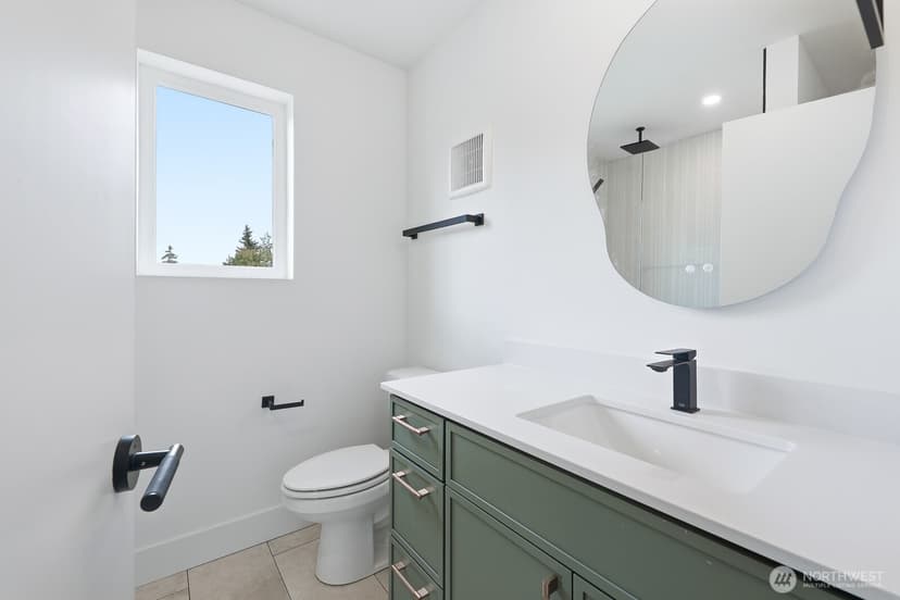 Property photo for 1109 NW 65th Street, Seattle photo 13