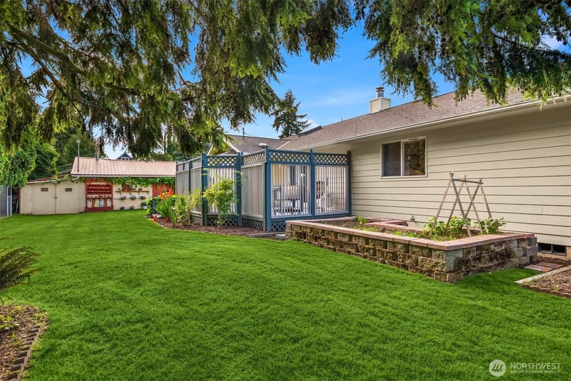 Property photo for 5004 73rd Place NE, Marysville photo 32