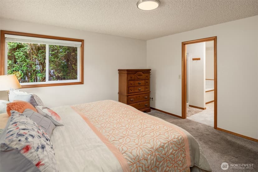 Property photo for 5004 73rd Place NE, Marysville photo 18