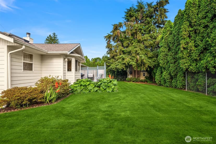 Property photo for 5004 73rd Place NE, Marysville photo 35