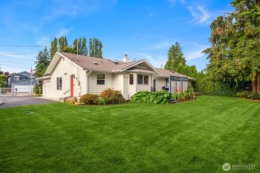 Property photo for 5004 73rd Place NE, Marysville photo 34