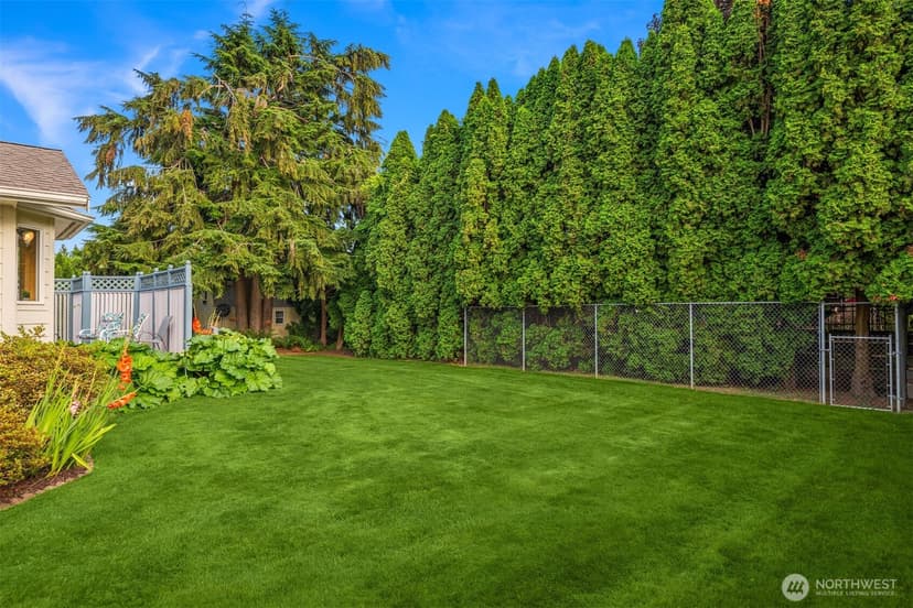 Property photo for 5004 73rd Place NE, Marysville photo 36