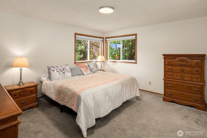 Property photo for 5004 73rd Place NE, Marysville photo 17