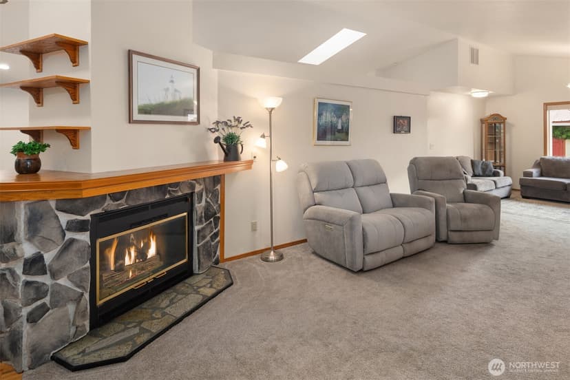 Property photo for 5004 73rd Place NE, Marysville photo 8