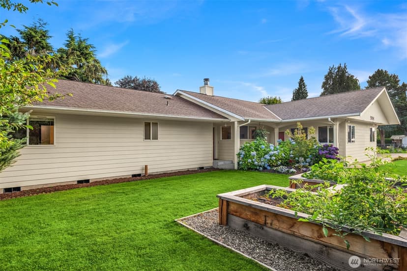 Property photo for 5004 73rd Place NE, Marysville photo 5