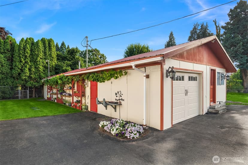 Property photo for 5004 73rd Place NE, Marysville photo 25