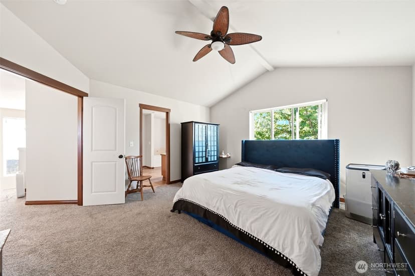 Property photo for 10606 15th Street SE, Lake Stevens photo 17