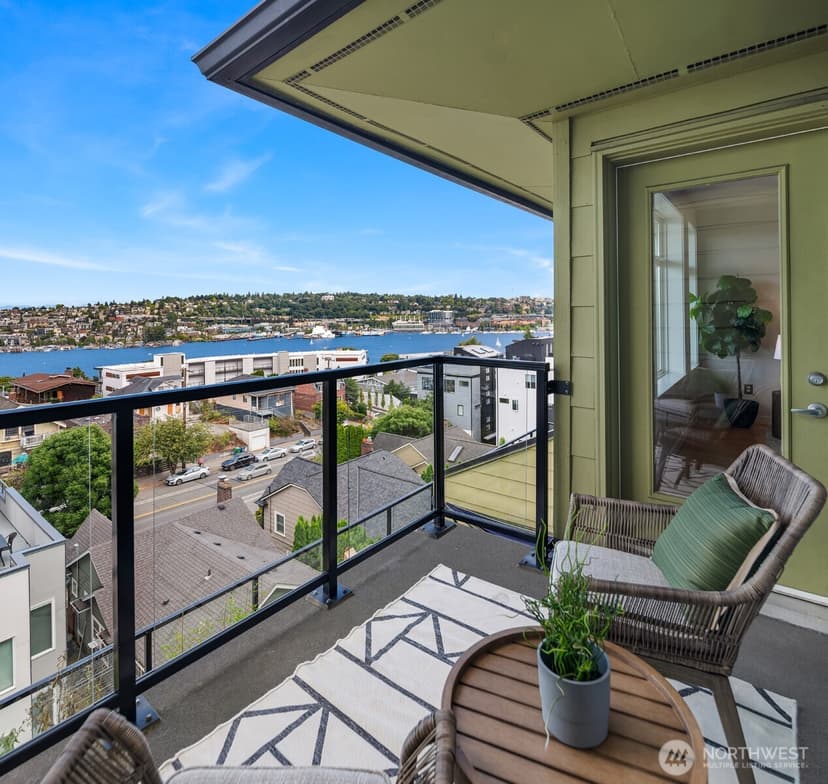 Property photo for 655 Crockett Street #A303, Seattle photo 20