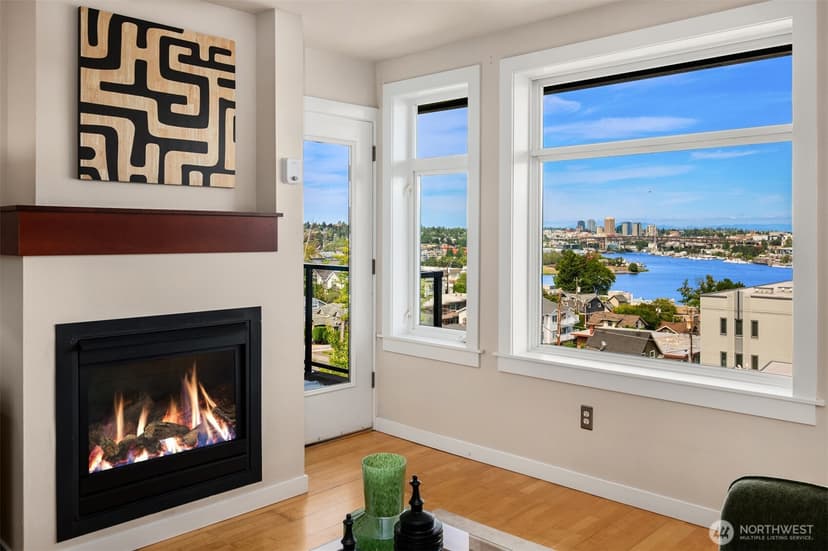 Property photo for 655 Crockett Street #A303, Seattle photo 37