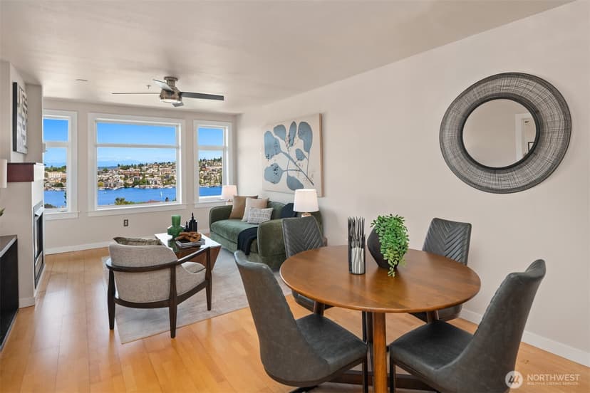Property photo for 655 Crockett Street #A303, Seattle photo 8