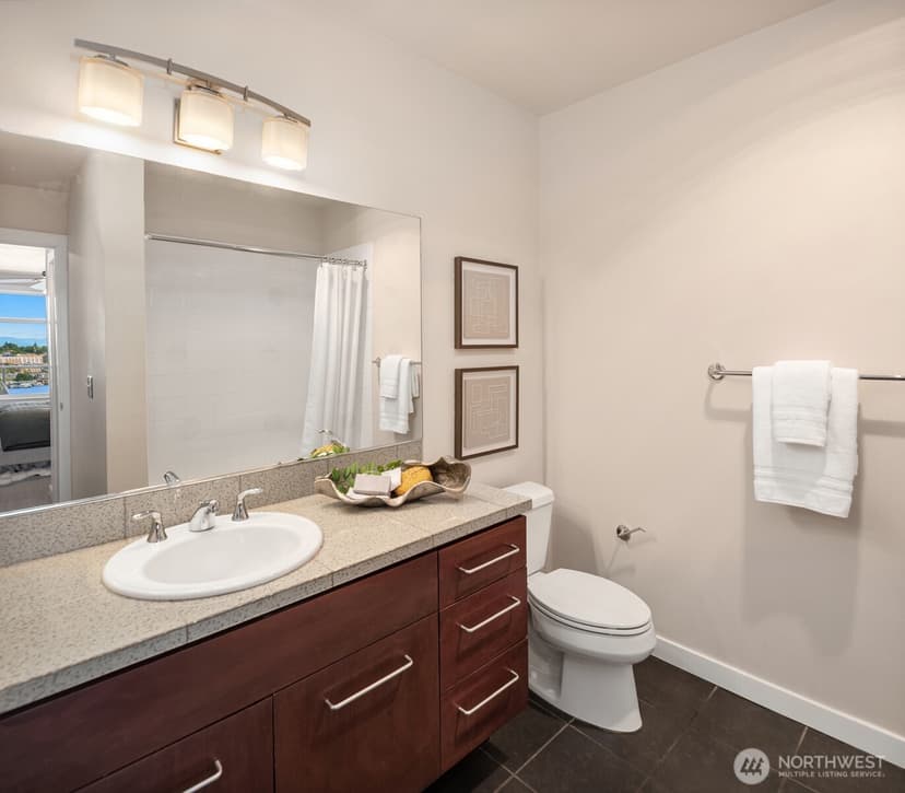 Property photo for 655 Crockett Street #A303, Seattle photo 24