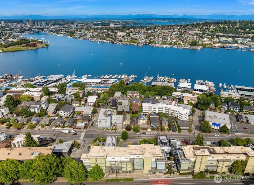Property photo for 655 Crockett Street #A303, Seattle photo 31