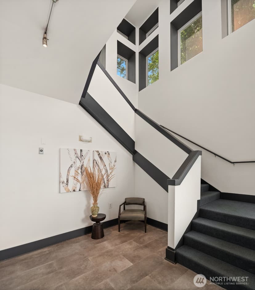 Property photo for 655 Crockett Street #A303, Seattle photo 28